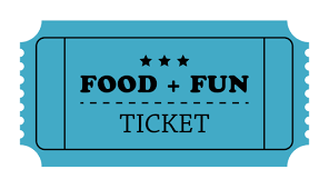 Tickets for Farm Day 04/11/2026