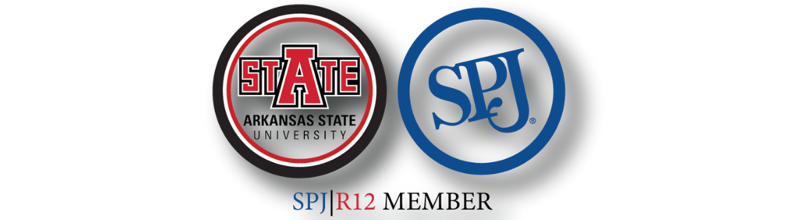 spj