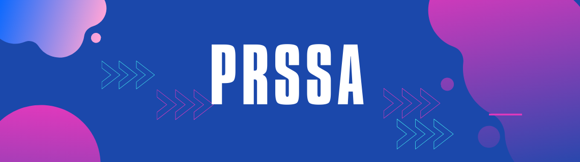 PRSSA