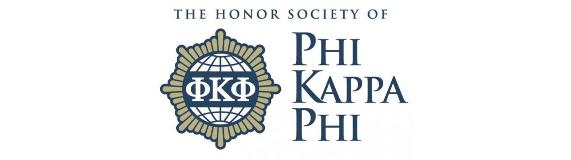 A-State Chapter of Phi Kappa Phi (141)