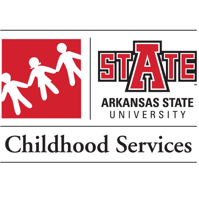 AState Childhood Services 52nd Annual Statewide Early Childhood