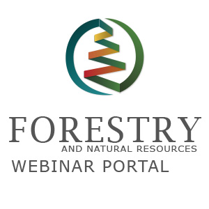 ForestryWebinars.net - Forest Principles, Practices, and Stewardship for Landowners Webinar