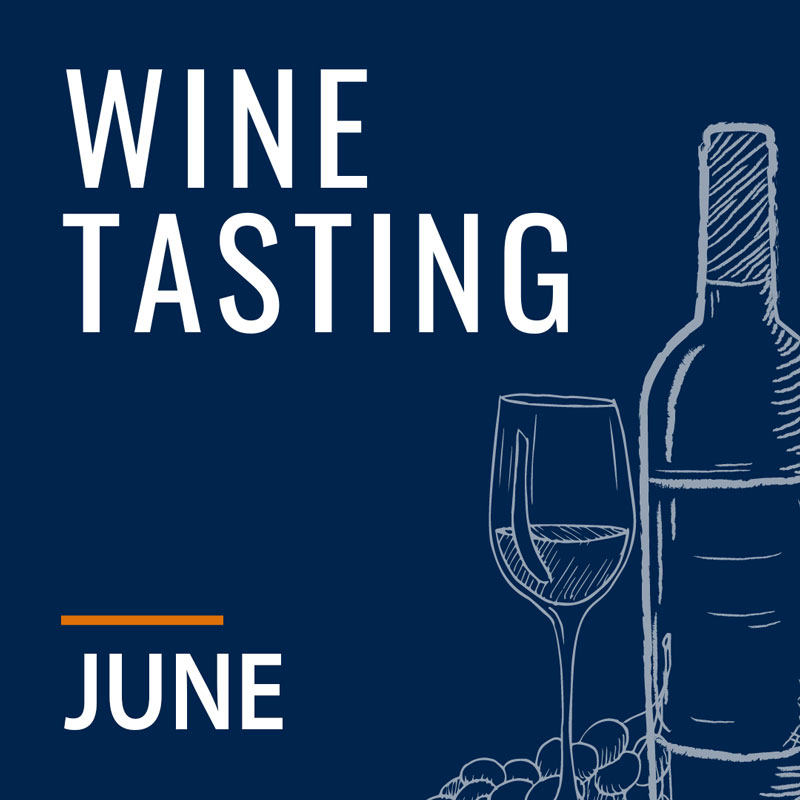 Hospitality Management Community Events Wine Tastings Gift Guide