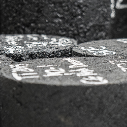 ALDOT Asphalt Technician Level 1 Course (FY 25-26)
