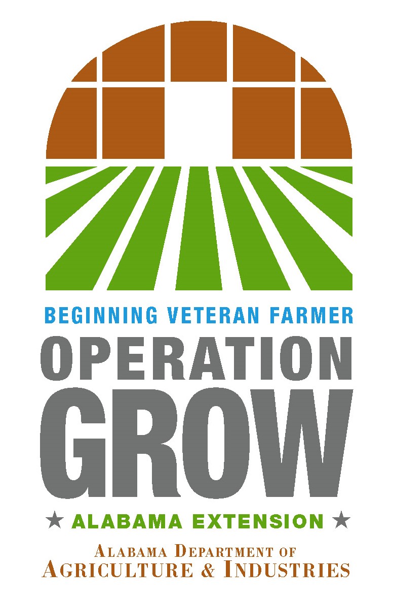 Donate to Operation Grow