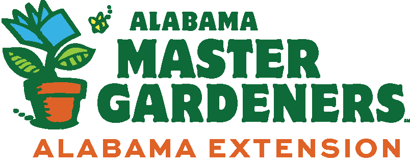Alabama Master Gardener Association 2026 Fall Seminar