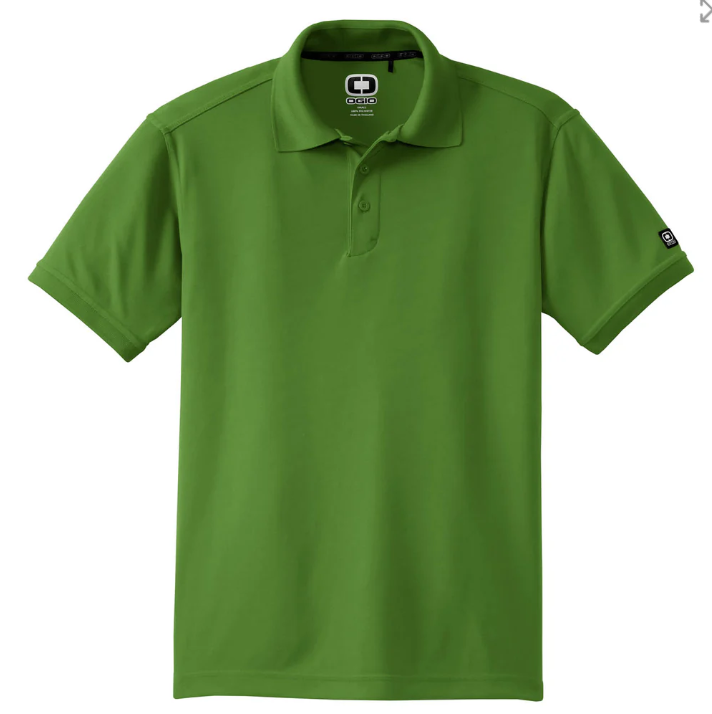 OGIO Caliber 2.0 Men's Polo