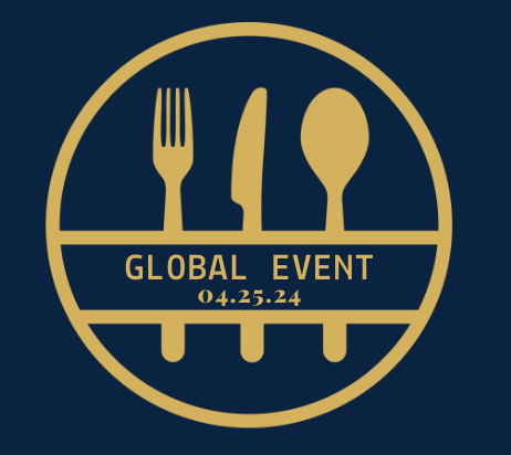 Global Gastronomy World Travelers