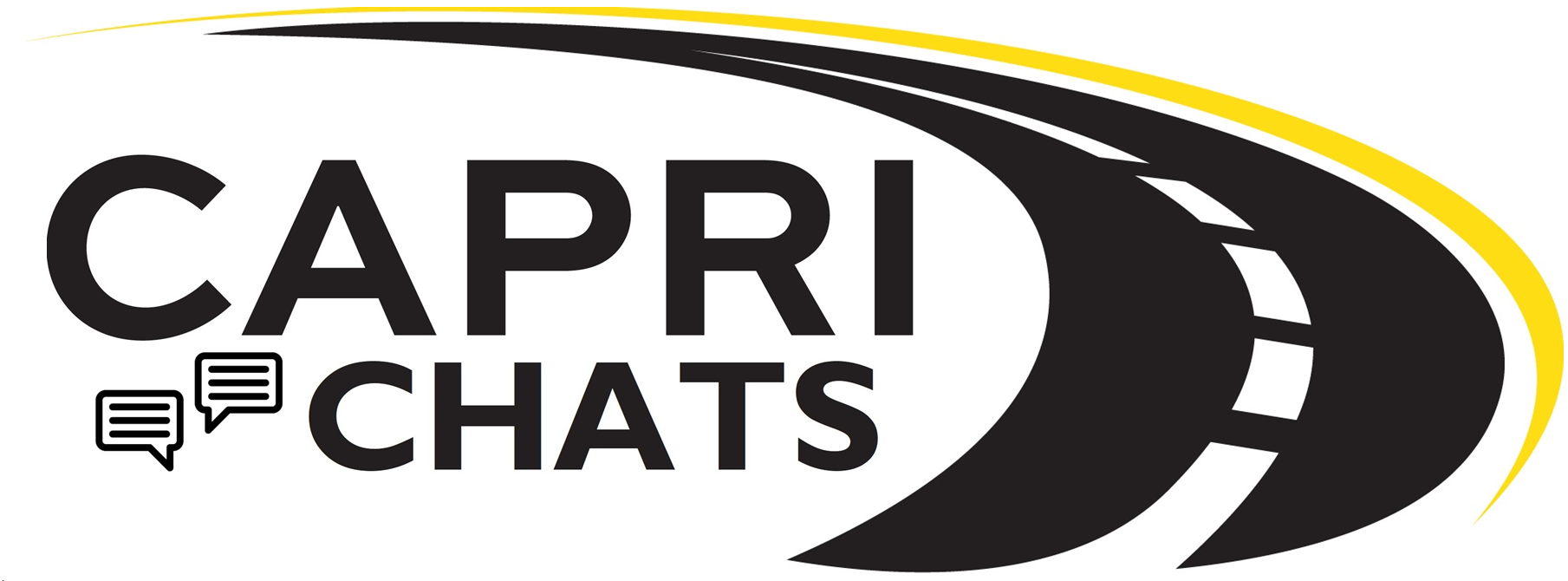 CAPRI Chats Webinar Series