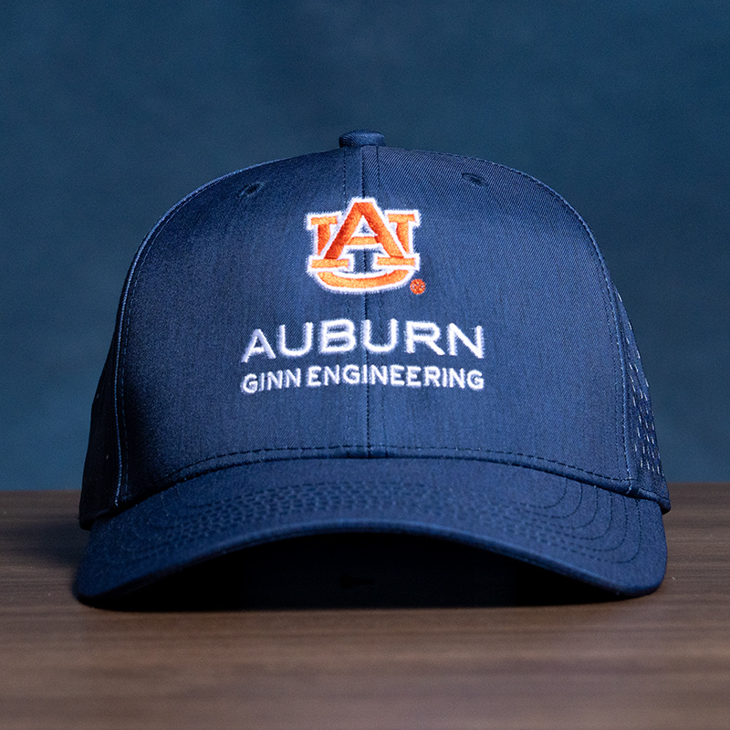 Legacy&reg; REMPA Hat (Navy)