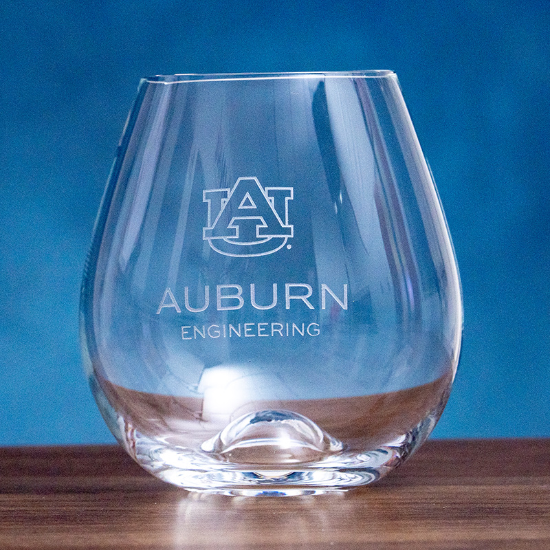Stemless Wine Glass (19oz.)