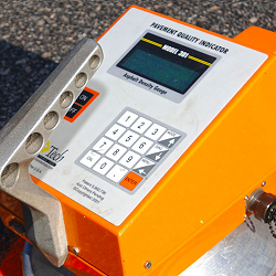 ALDOT Radiation Safety Course (FY 26-27)