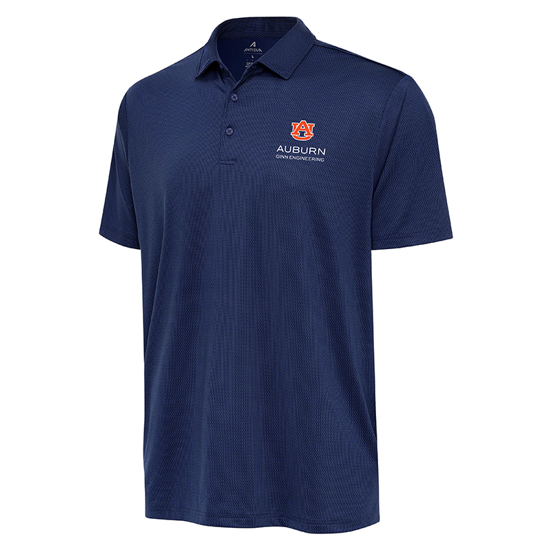 Men's Antigua&reg; Ellipse Performance Polo