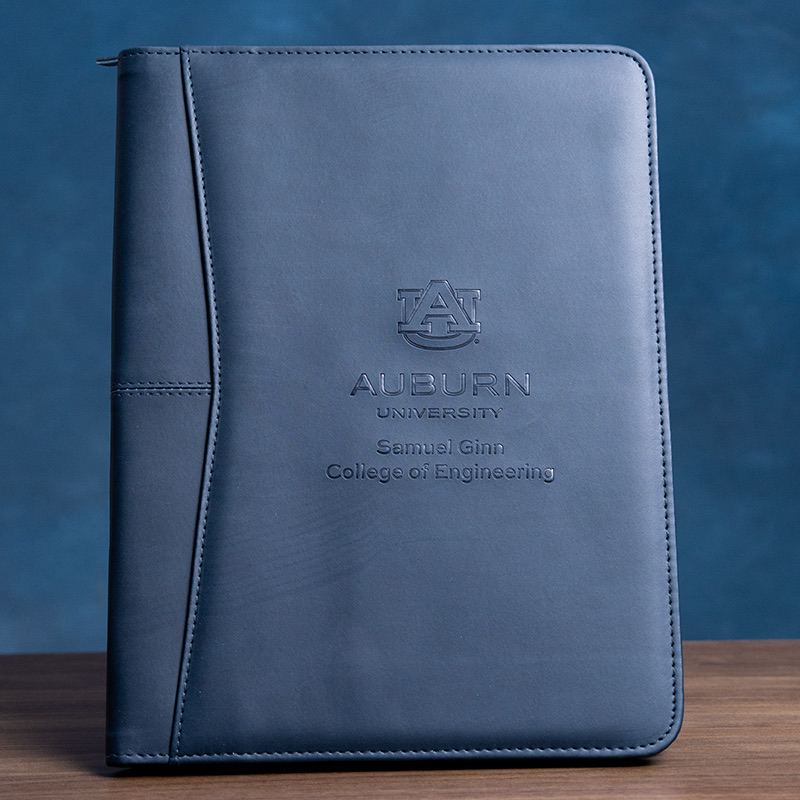 Padfolio