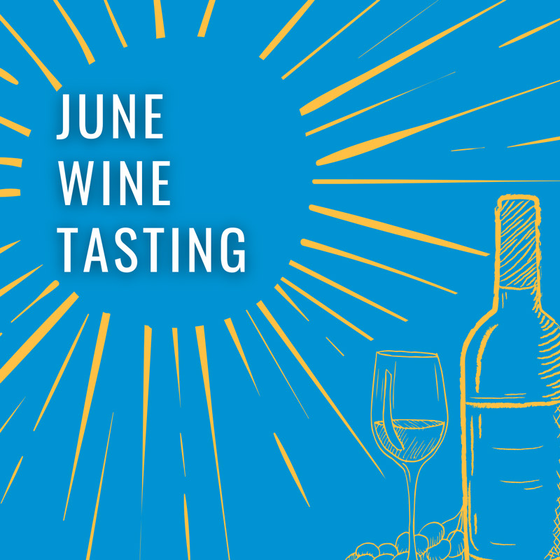 White Wines You Didn&rsquo;t Know You Liked