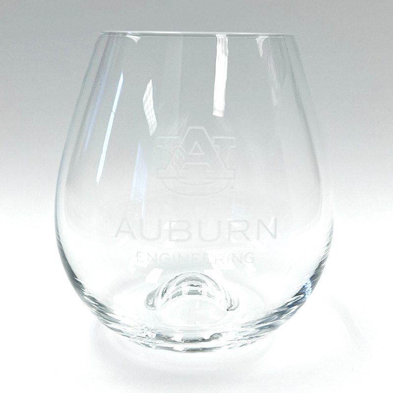 Stemless Wine Glass (19oz.)