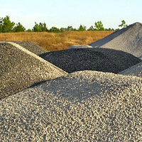 ALDOT Aggregate Technician Course (FY 25-26)