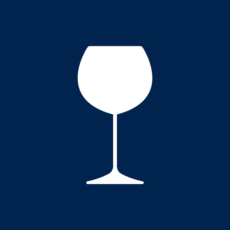 Wines of Burgundy