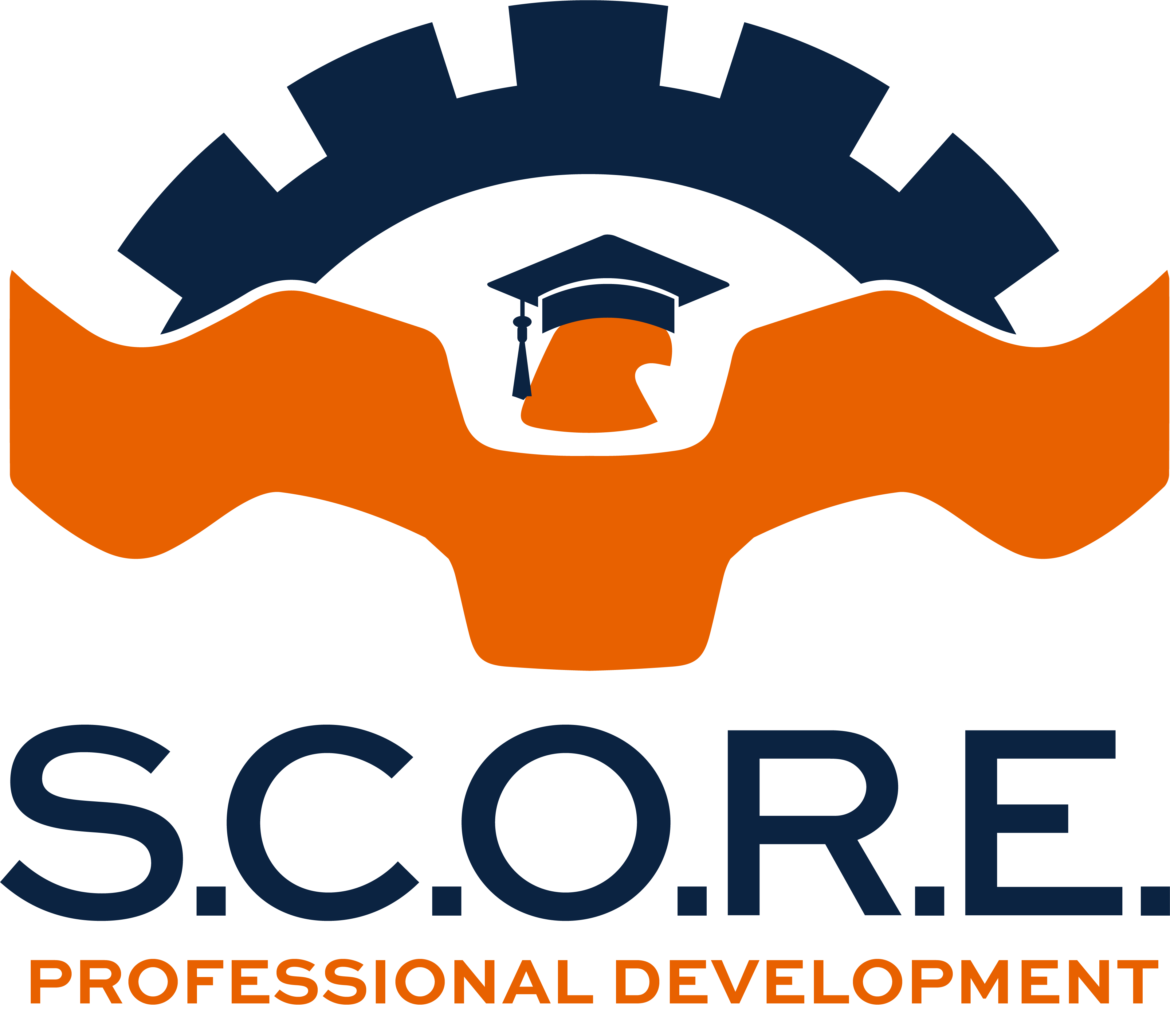 2025 - 2026 VEX IQ New Coach's Training (2 Day)