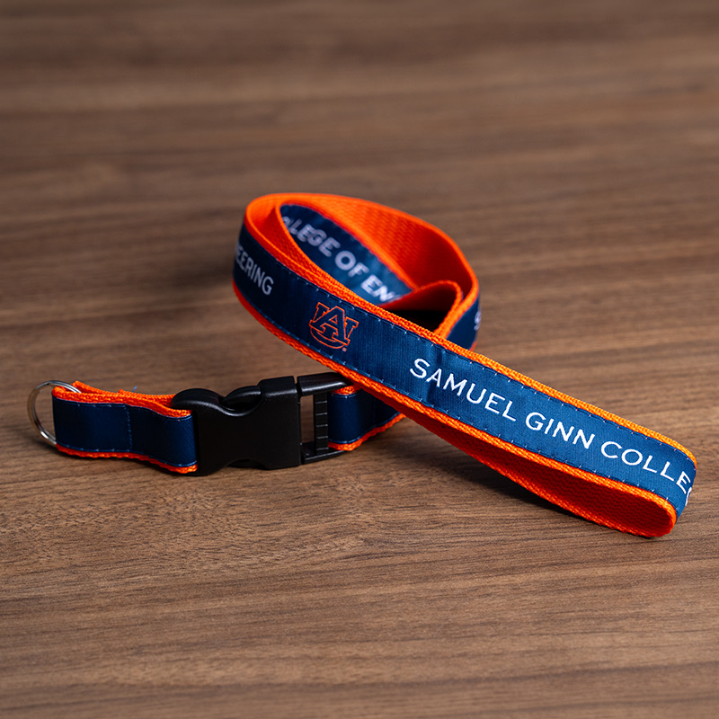 Lanyard