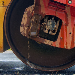 ALDOT Roadway Technician Level 1 Course (FY 25-26)