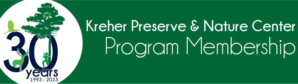 KPNC Program Membership