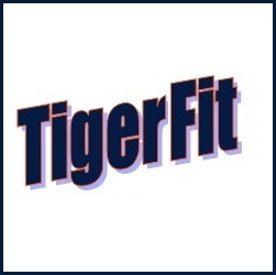 TigerFit Assessments