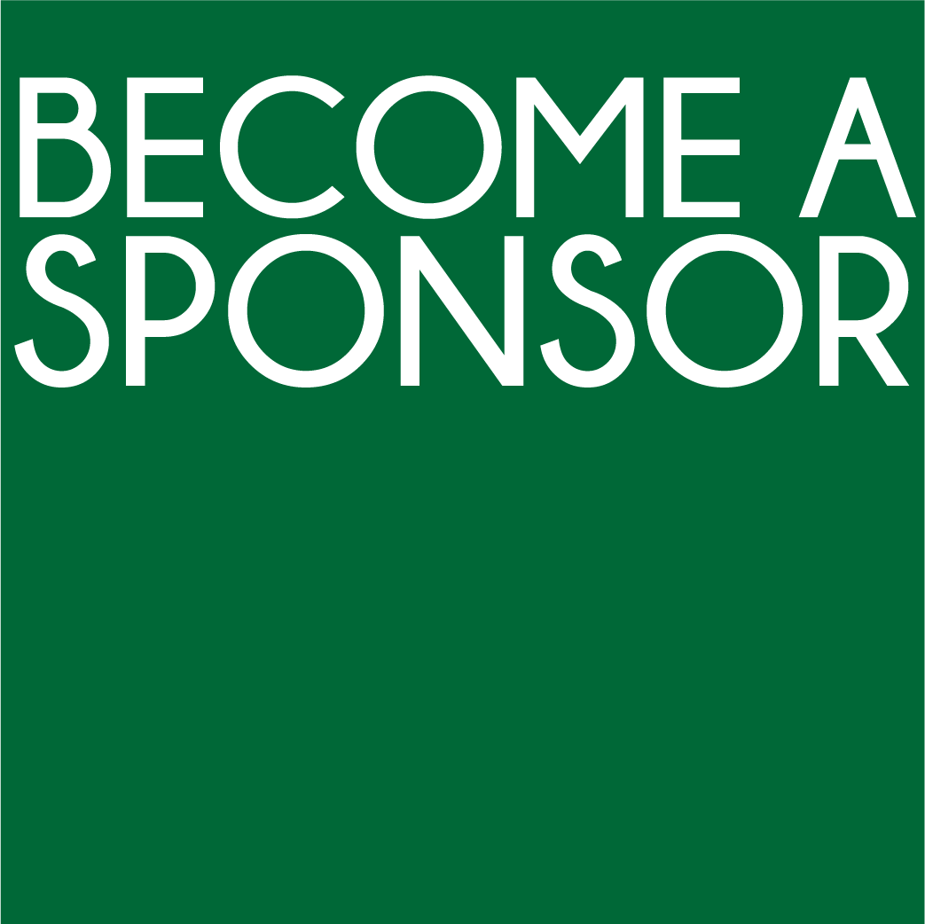 Event Sponsorship