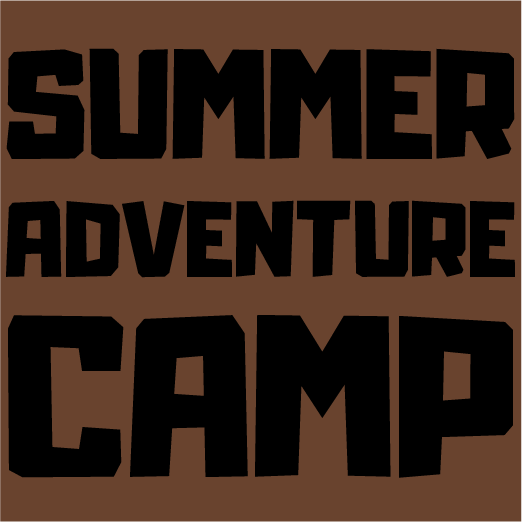 Summer Adventure Camp