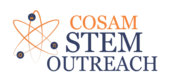 COSAM STEM Outreach