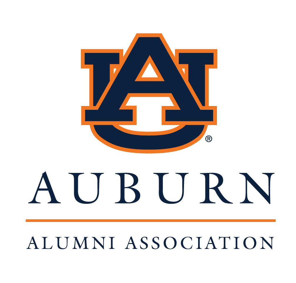 Auburn Alumni Association Support