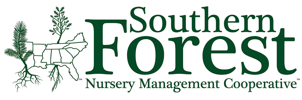 Southern Forest Nursery Management Cooperative