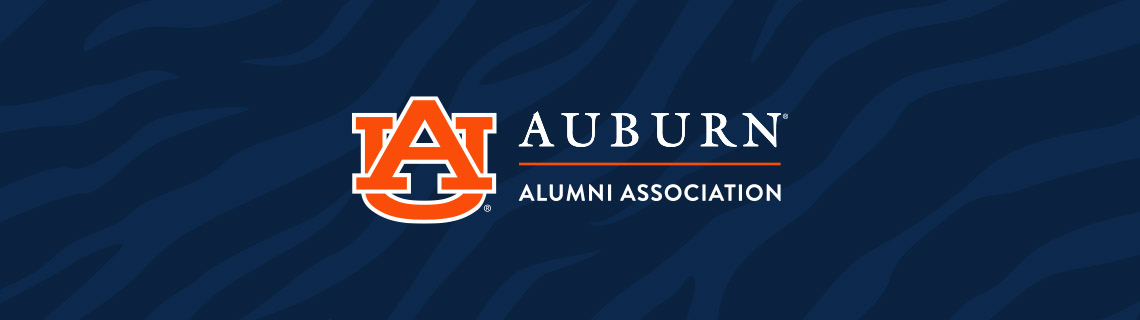 Auburn Alumni Association Membership