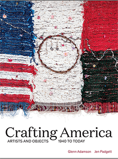 Crafting America