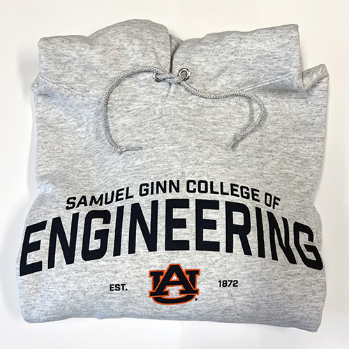 JERZEES SGCOE Arc Hoodie JERZEES SGCOE Arc Hoodie
