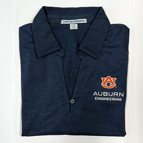 Port authority ladies digi heather performance polo clearance