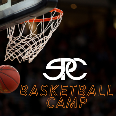 2024 Boys and Girls Basketball Camp - Ages 11 to 17 -  June 3rd-6th
