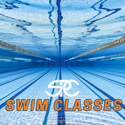 Natatorium Early Bird Swim Sept. 3rd - Dec 11th, 2024 - 6:30am to 7:15am