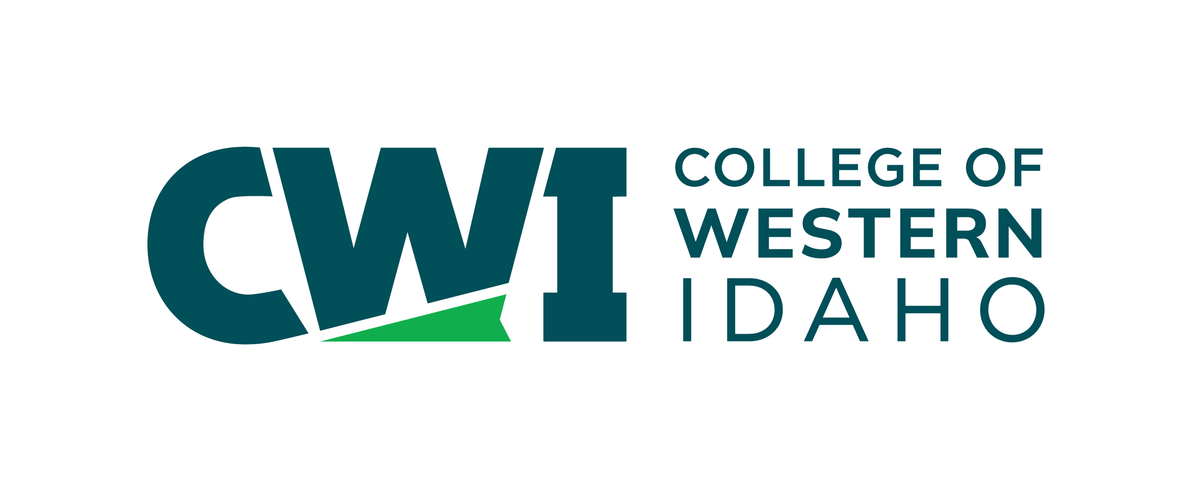 CWI College of Western Idaho