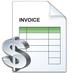 Invoice Payment