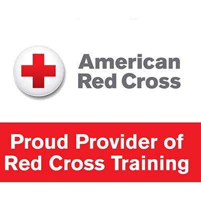 American Red Cross Waterfront Lifeguarding Skills Class