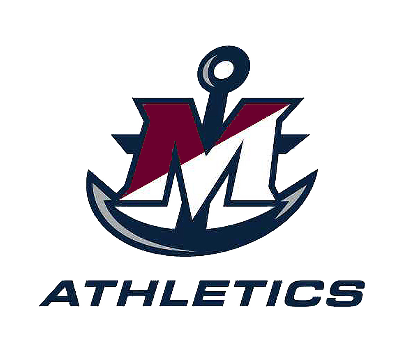 Donate to Maritime Athletics