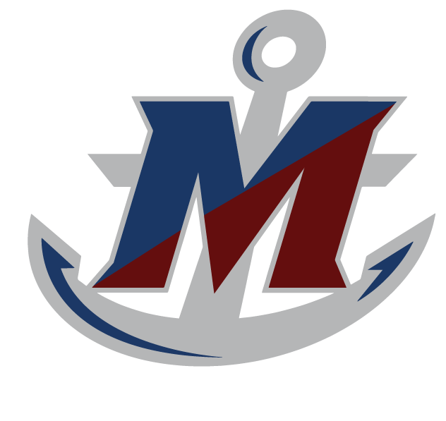 Donate to Maritime Athletics