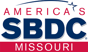 Missouri SBDC at UMKC