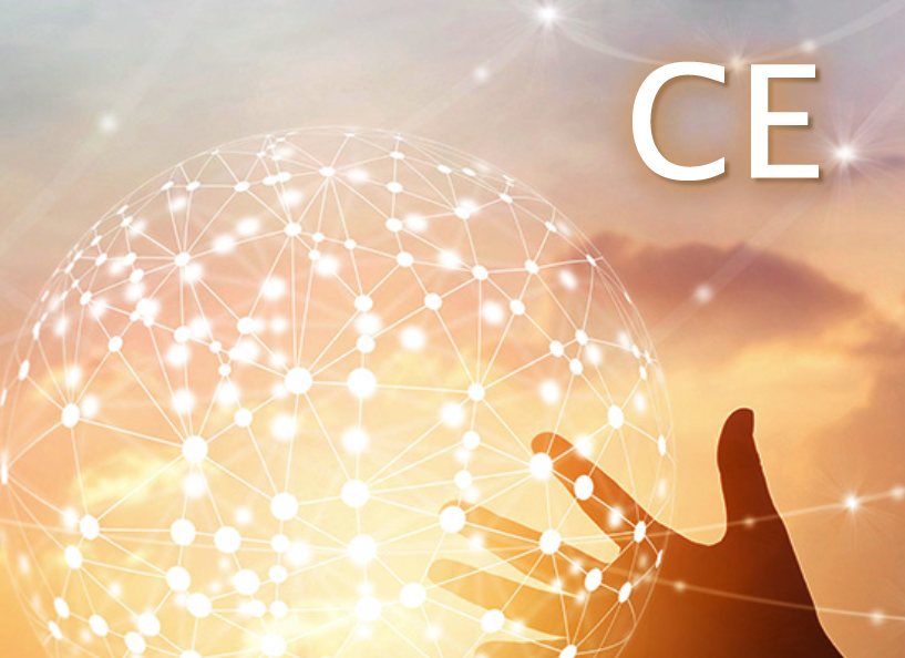CE Supporting Recovery With Medications For Addiction Treatment MAT 