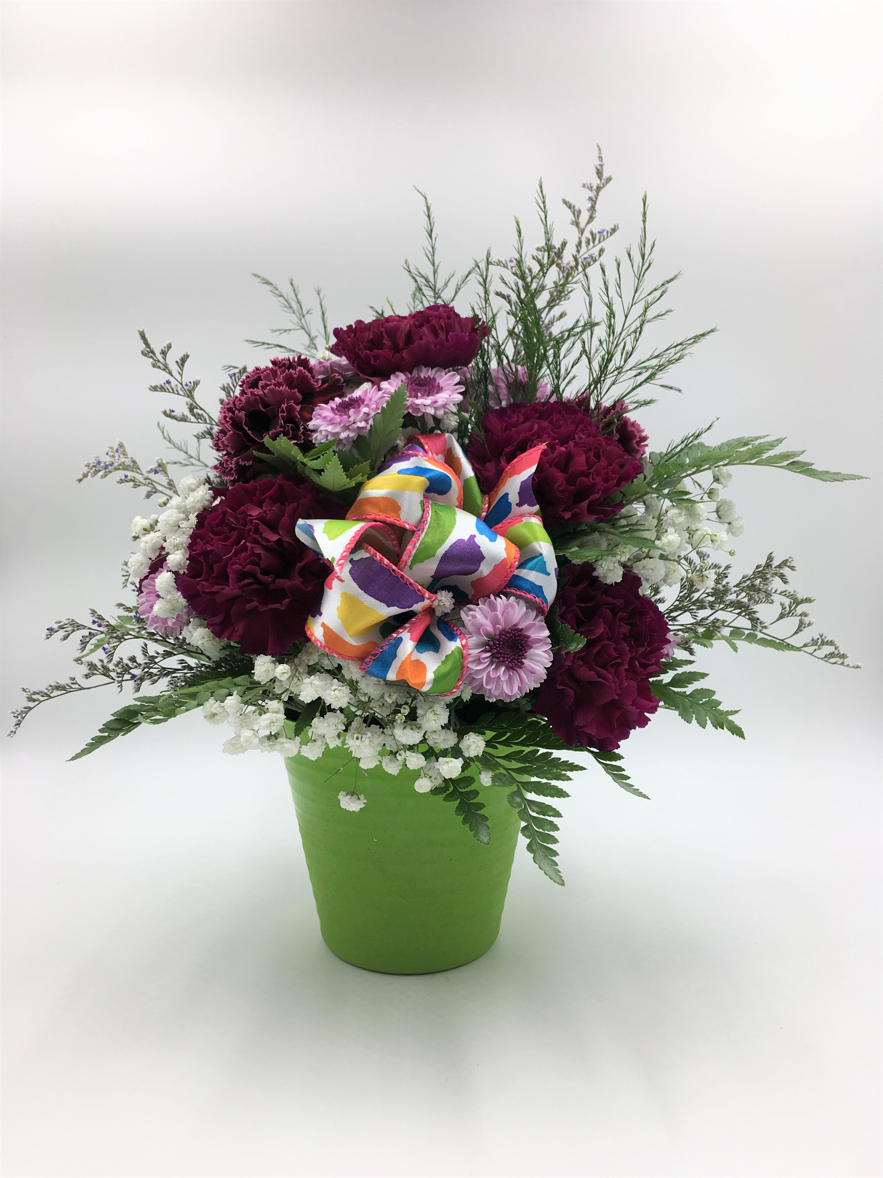 MU Health Care Gift Shops University Hospital Gift Shop