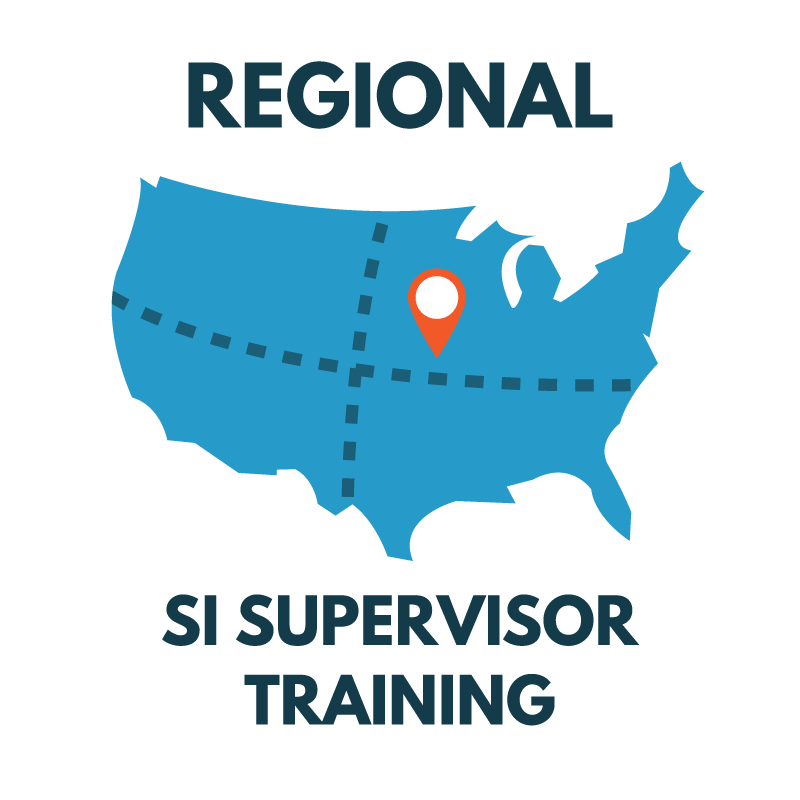 regional-si-supervisor-training