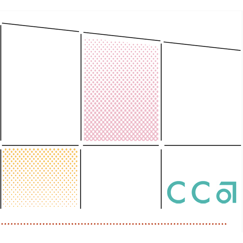 Scope Literary Magazine