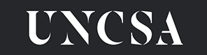 UNCSA logo