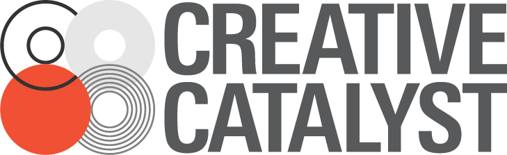 Creative Catalyst Logo